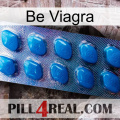 Be Viagra viagra1